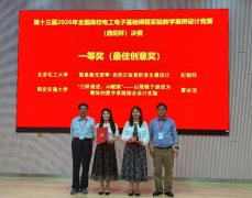 <b>通过强化查核评价、明义务</b>