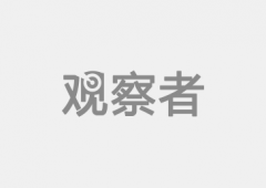 经常一成天二十多