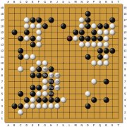 由于被108这手全提