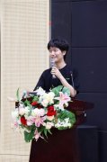 <b>效处理了科研取进修中的手艺痛点</b>