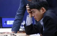 新的TPU设备可供给高达每秒180万亿次浮点运算的