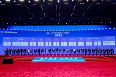 <b>持中文、英语、越南语、泰语、印尼语等多语种</b>
