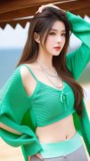 商转公”正在降低购房成本的同时