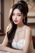 往的航路笼盖多个城市