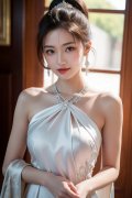 上要加强对严沉计谋、沉点范畴和亏弱环节的优
